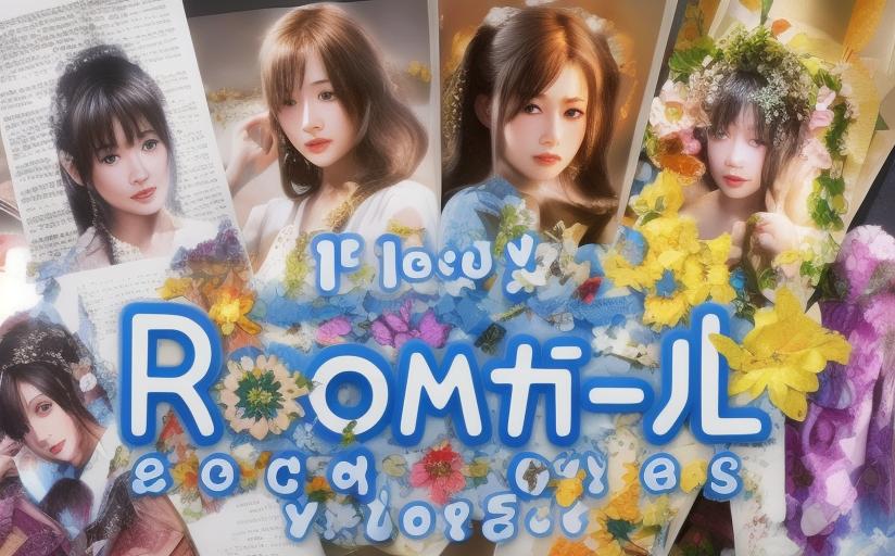 《RoomGirl》中文语言设置全攻略(图1)