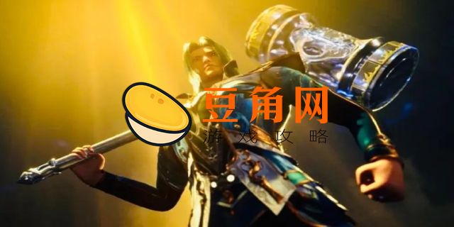 昊天锤唐三最强阵容搭配(图1)